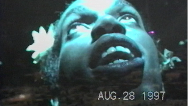 August 8